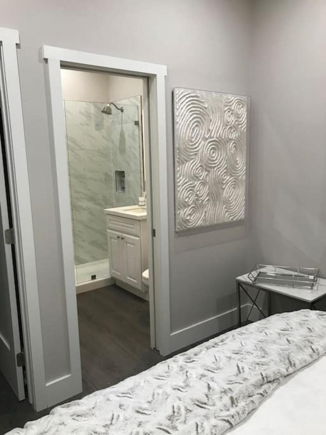4048 Stylish Condo In Hillcrest Mission Hills 圣地亚哥 外观 照片