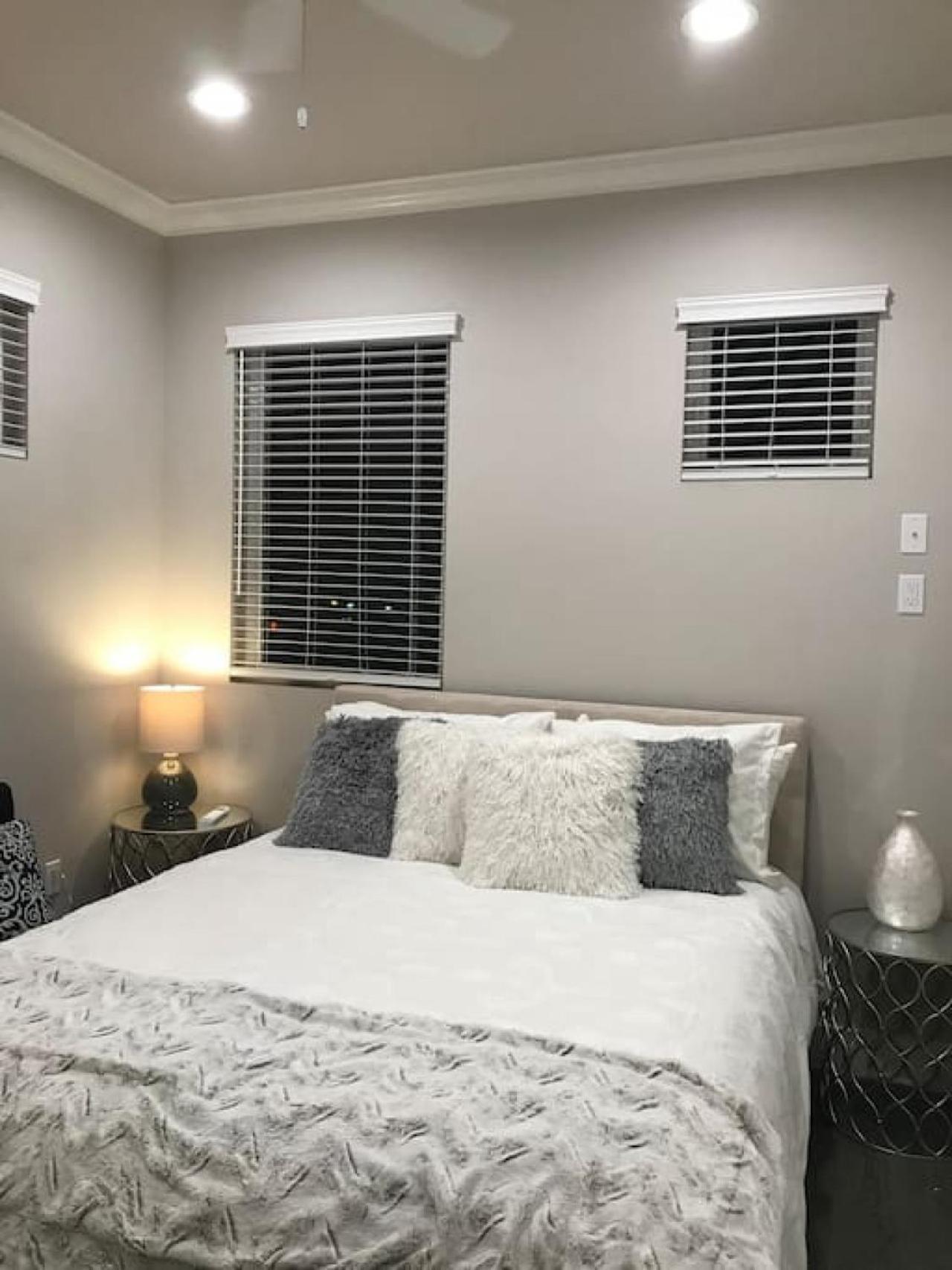 4048 Stylish Condo In Hillcrest Mission Hills 圣地亚哥 外观 照片