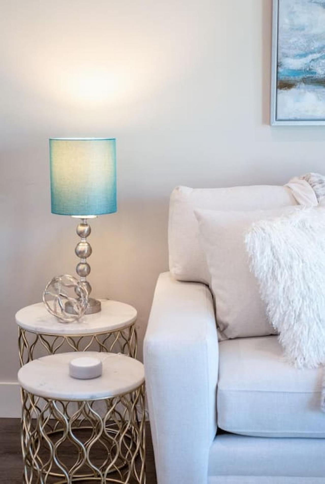 4048 Stylish Condo In Hillcrest Mission Hills 圣地亚哥 外观 照片